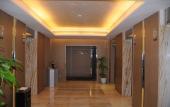 Туры в отель Hangzhou Tower Hotel Туры в отель Hangzhou Tower Hotel