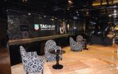 Туры в отель Hangzhou Tower Hotel Туры в отель Hangzhou Tower Hotel
