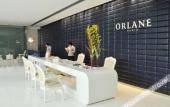 Туры в отель Hangzhou Tower Hotel Туры в отель Hangzhou Tower Hotel