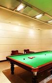 Туры в отель Daxie International Hotel Туры в отель Daxie International Hotel