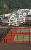 Туры в отель Daxie International Hotel Туры в отель Daxie International Hotel