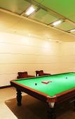 Туры в отель Daxie International Hotel Туры в отель Daxie International Hotel