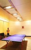 Туры в отель Daxie International Hotel Туры в отель Daxie International Hotel