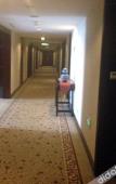 Туры в отель Daxie International Hotel Туры в отель Daxie International Hotel