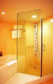 Туры в отель Daxie International Hotel Туры в отель Daxie International Hotel