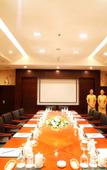 Туры в отель Daxie International Hotel Туры в отель Daxie International Hotel