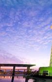 Туры в отель Daxie International Hotel Туры в отель Daxie International Hotel