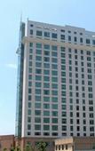 Туры в отель Daxie International Hotel Туры в отель Daxie International Hotel