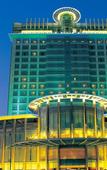 Туры в отель Daxie International Hotel Туры в отель Daxie International Hotel