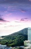 Туры в отель Daxie International Hotel Туры в отель Daxie International Hotel