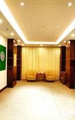 Туры в отель Daxie International Hotel Туры в отель Daxie International Hotel