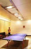 Туры в отель Daxie International Hotel Туры в отель Daxie International Hotel