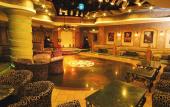 Туры в отель Plum Garden International Hotel Туры в отель Plum Garden International Hotel