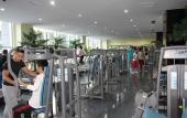 Туры в отель Plum Garden International Hotel Туры в отель Plum Garden International Hotel