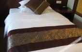 Туры в отель Plum Garden International Hotel Туры в отель Plum Garden International Hotel