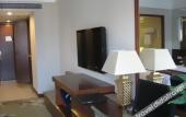Туры в отель Plum Garden International Hotel Туры в отель Plum Garden International Hotel
