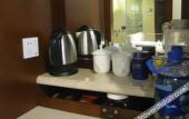 Туры в отель Plum Garden International Hotel Туры в отель Plum Garden International Hotel