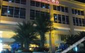 Туры в отель Plum Garden International Hotel Туры в отель Plum Garden International Hotel