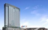Туры в отель Plum Garden International Hotel Туры в отель Plum Garden International Hotel