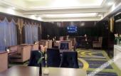 Туры в отель Plum Garden International Hotel Туры в отель Plum Garden International Hotel