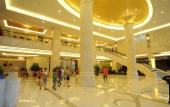 Туры в отель Plum Garden International Hotel Туры в отель Plum Garden International Hotel