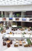 Туры в отель Best Yue Hang Hotel Туры в отель Best Yue Hang Hotel