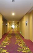 Туры в отель Best Yue Hang Hotel Туры в отель Best Yue Hang Hotel
