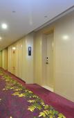 Туры в отель Best Yue Hang Hotel Туры в отель Best Yue Hang Hotel