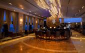 Туры в отель Shangling Boston Hotel Туры в отель Shangling Boston Hotel