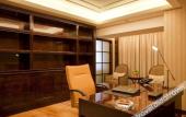 Туры в отель Shangling Boston Hotel Туры в отель Shangling Boston Hotel