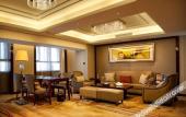 Туры в отель Shangling Boston Hotel Туры в отель Shangling Boston Hotel