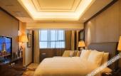 Туры в отель Shangling Boston Hotel Туры в отель Shangling Boston Hotel