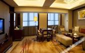 Туры в отель Shangling Boston Hotel Туры в отель Shangling Boston Hotel