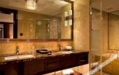 Туры в отель Shangling Boston Hotel Туры в отель Shangling Boston Hotel