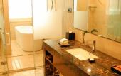 Туры в отель Shangling Boston Hotel Туры в отель Shangling Boston Hotel
