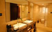 Туры в отель Shangling Boston Hotel Туры в отель Shangling Boston Hotel
