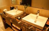Туры в отель Shangling Boston Hotel Туры в отель Shangling Boston Hotel