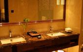 Туры в отель Shangling Boston Hotel Туры в отель Shangling Boston Hotel
