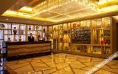 Туры в отель Shangling Boston Hotel Туры в отель Shangling Boston Hotel