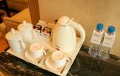 Туры в отель Shangling Boston Hotel Туры в отель Shangling Boston Hotel