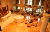 Туры в отель Shangling Boston Hotel Туры в отель Shangling Boston Hotel
