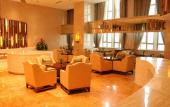 Туры в отель Shangling Boston Hotel Туры в отель Shangling Boston Hotel