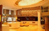 Туры в отель Shangling Boston Hotel Туры в отель Shangling Boston Hotel