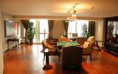 Туры в отель Shangling Boston Hotel Туры в отель Shangling Boston Hotel