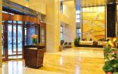Туры в отель Shangling Boston Hotel Туры в отель Shangling Boston Hotel