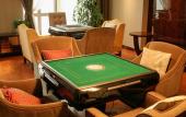 Туры в отель Shangling Boston Hotel Туры в отель Shangling Boston Hotel