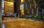 Туры в отель Shangling Boston Hotel Туры в отель Shangling Boston Hotel