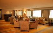 Туры в отель Shangling Boston Hotel Туры в отель Shangling Boston Hotel