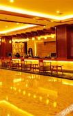 Туры в отель Mianzhou Hotel Туры в отель Mianzhou Hotel