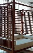 Туры в отель Mianzhou Hotel Туры в отель Mianzhou Hotel